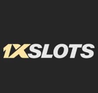 Mostbet