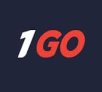 лучшие онлайн казино