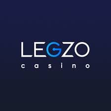 Best casino