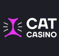 казино cat