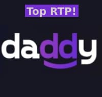 daddt онлайн казино