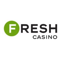 FRESH casino
