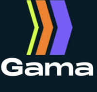 gama casino