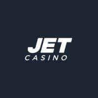 Jet casino