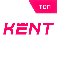Kent онлайн казино