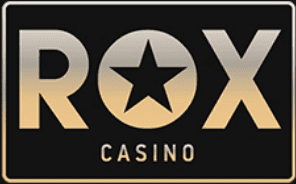 Rox Casino