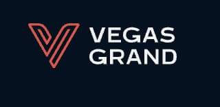 Vegas casino